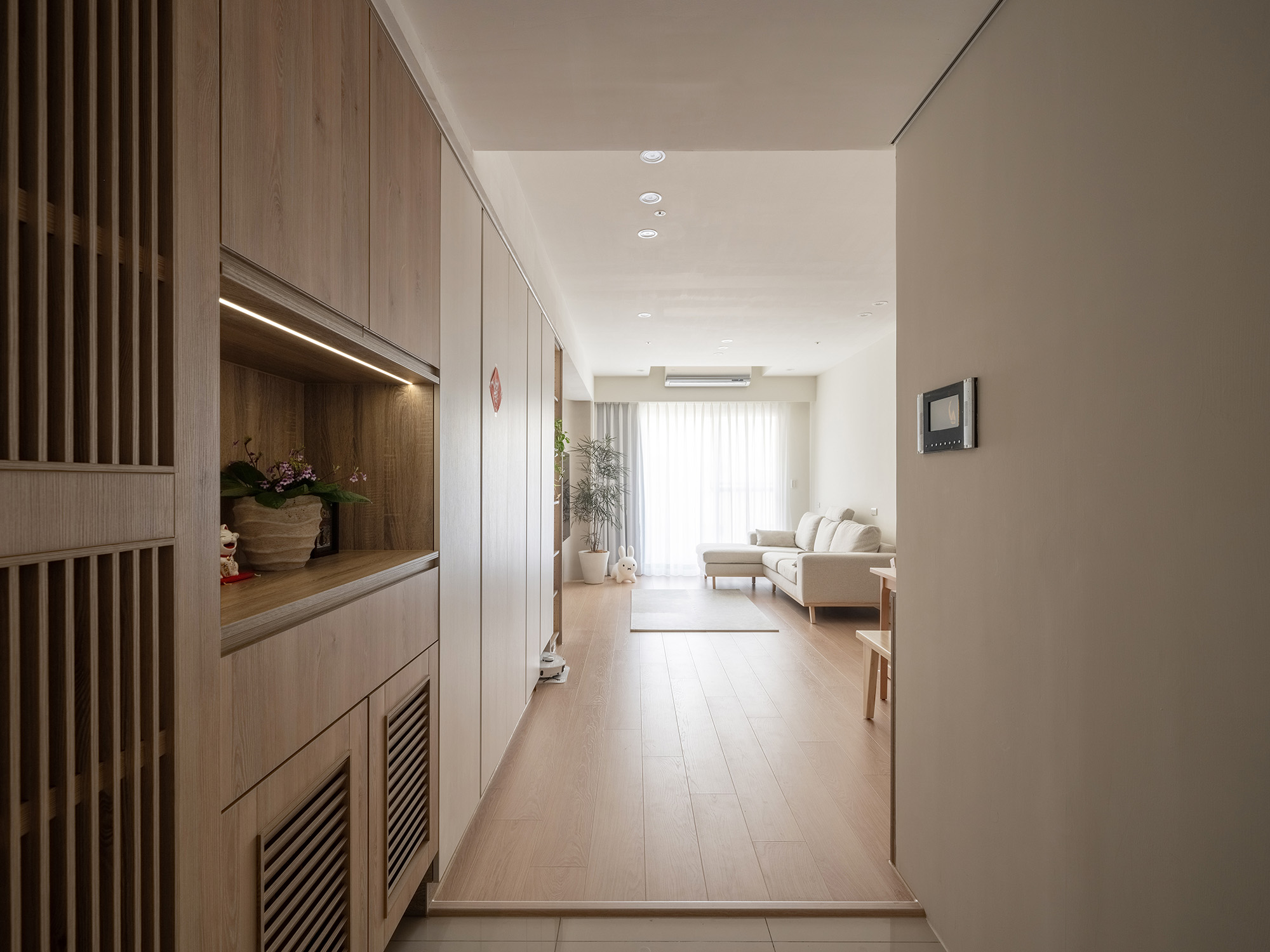 原居網站照片尺寸1