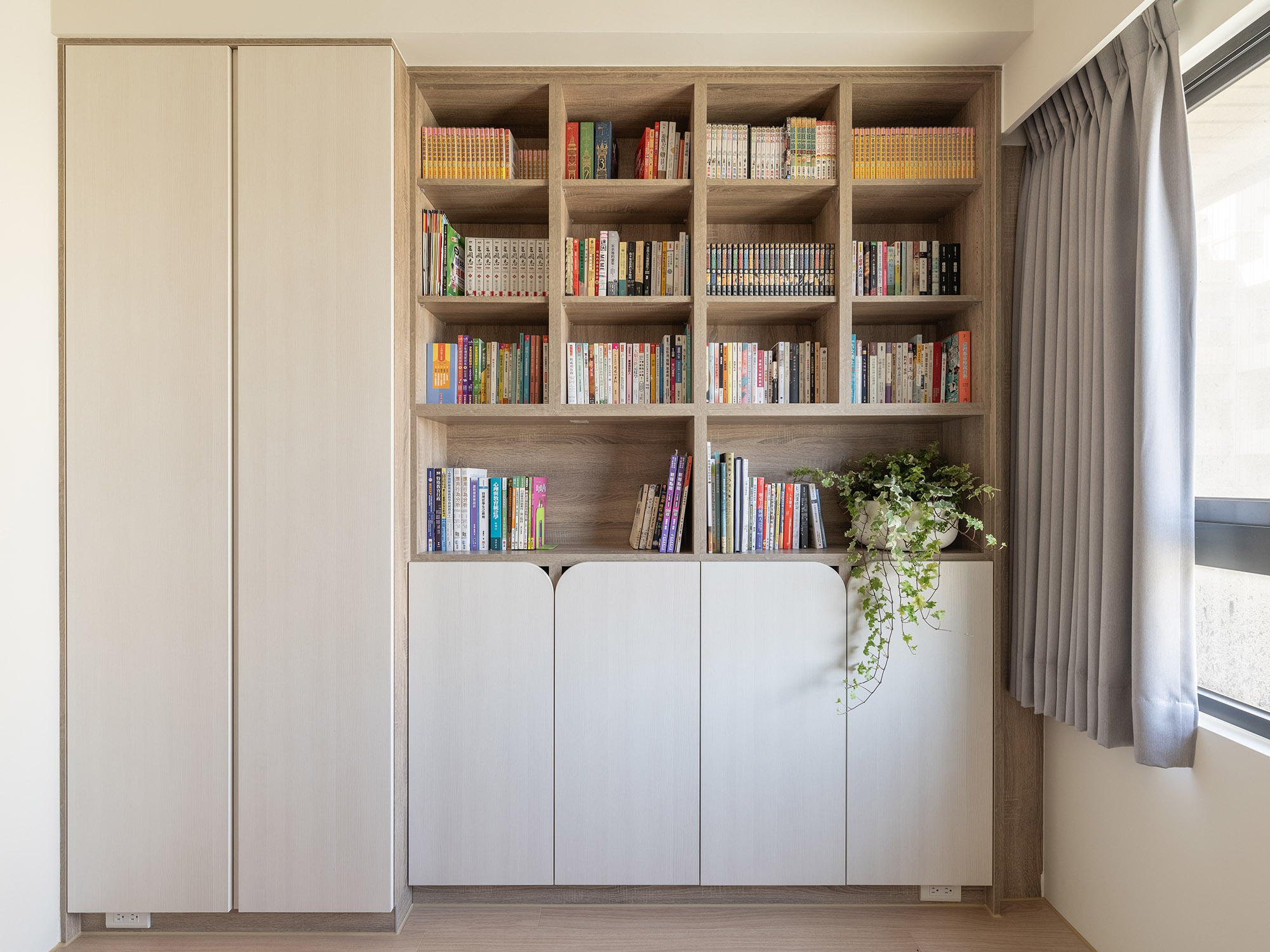 原居網站照片尺寸10