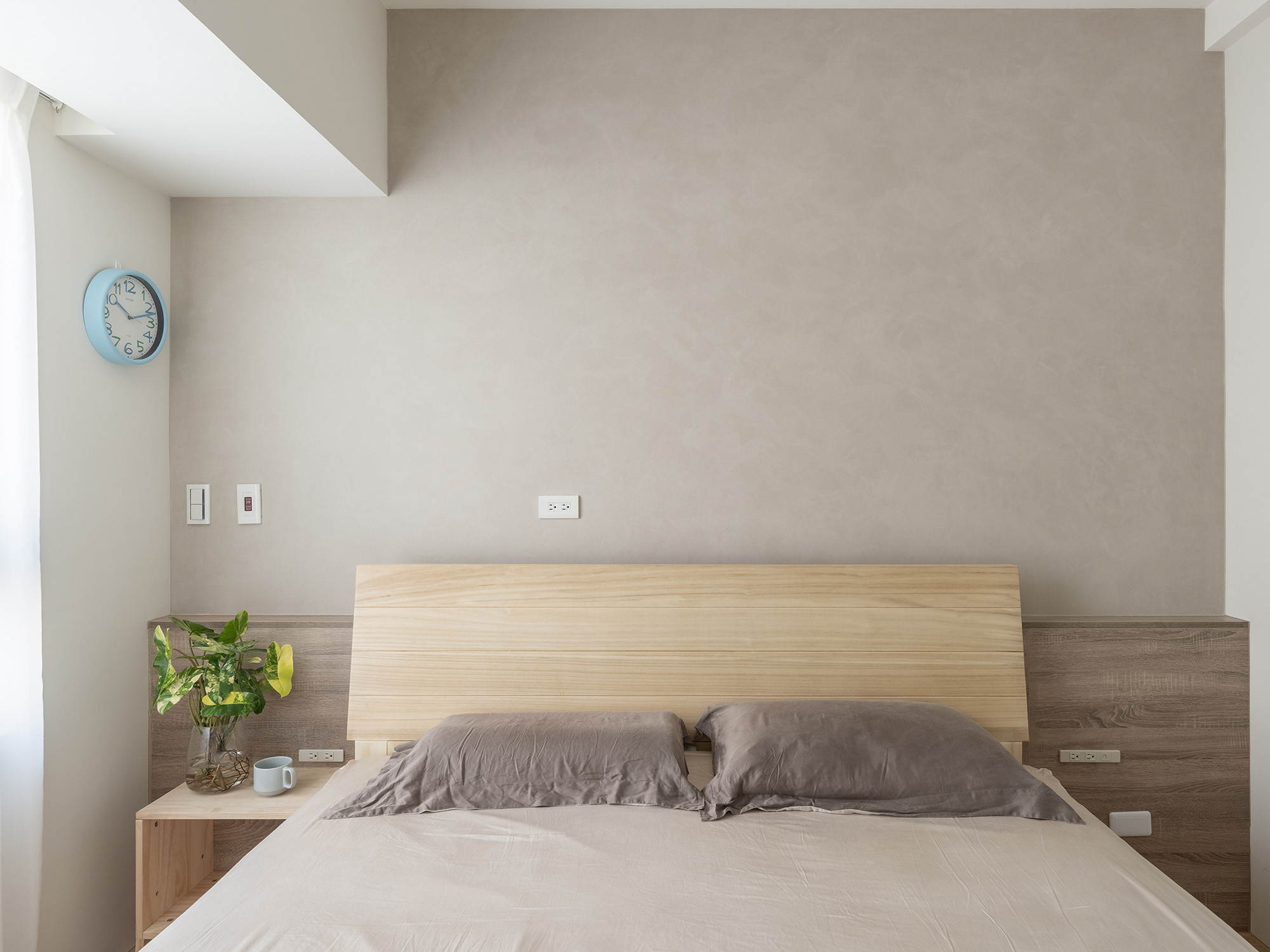 原居網站照片尺寸2