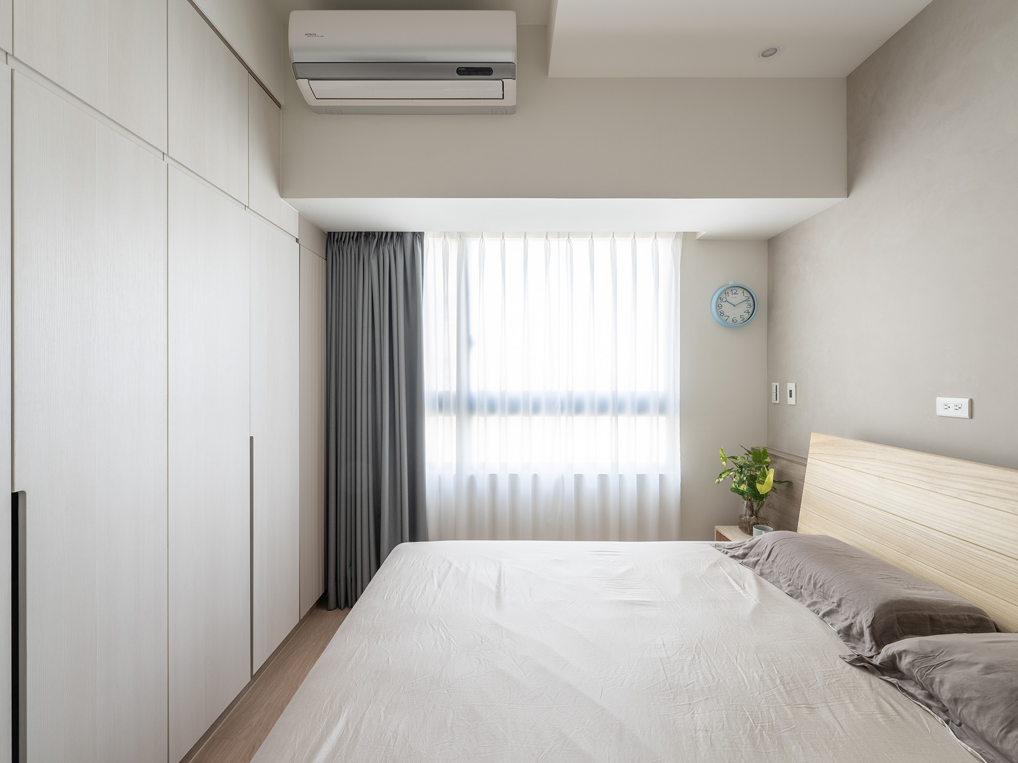 原居網站照片尺寸3