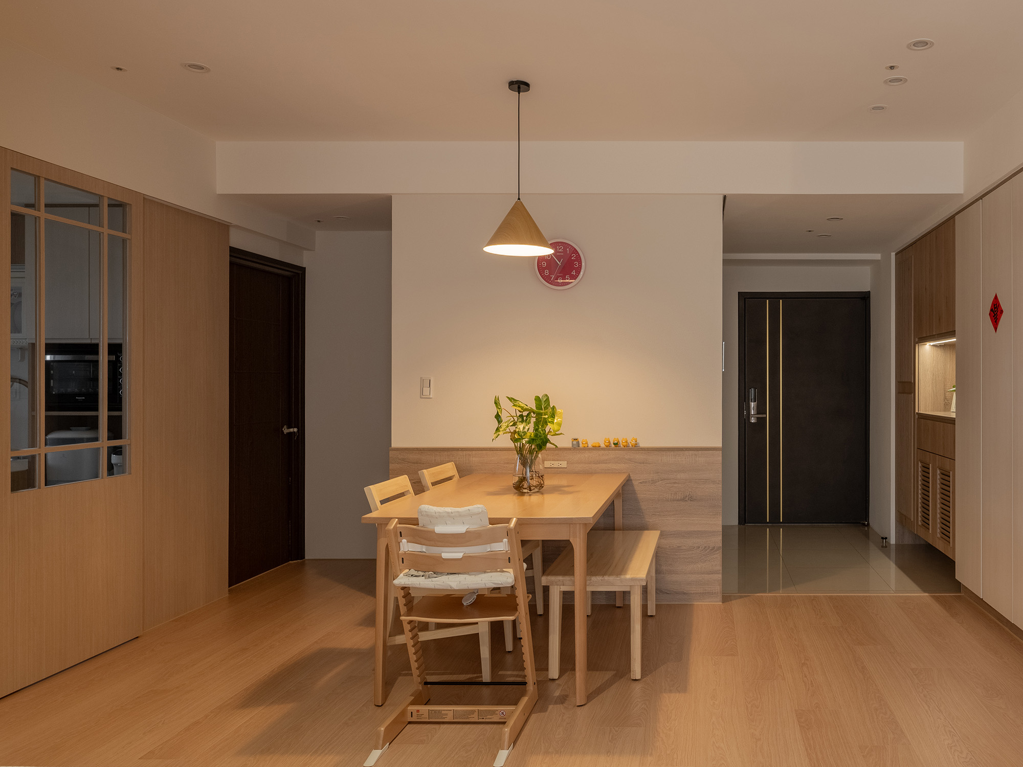 原居網站照片尺寸4