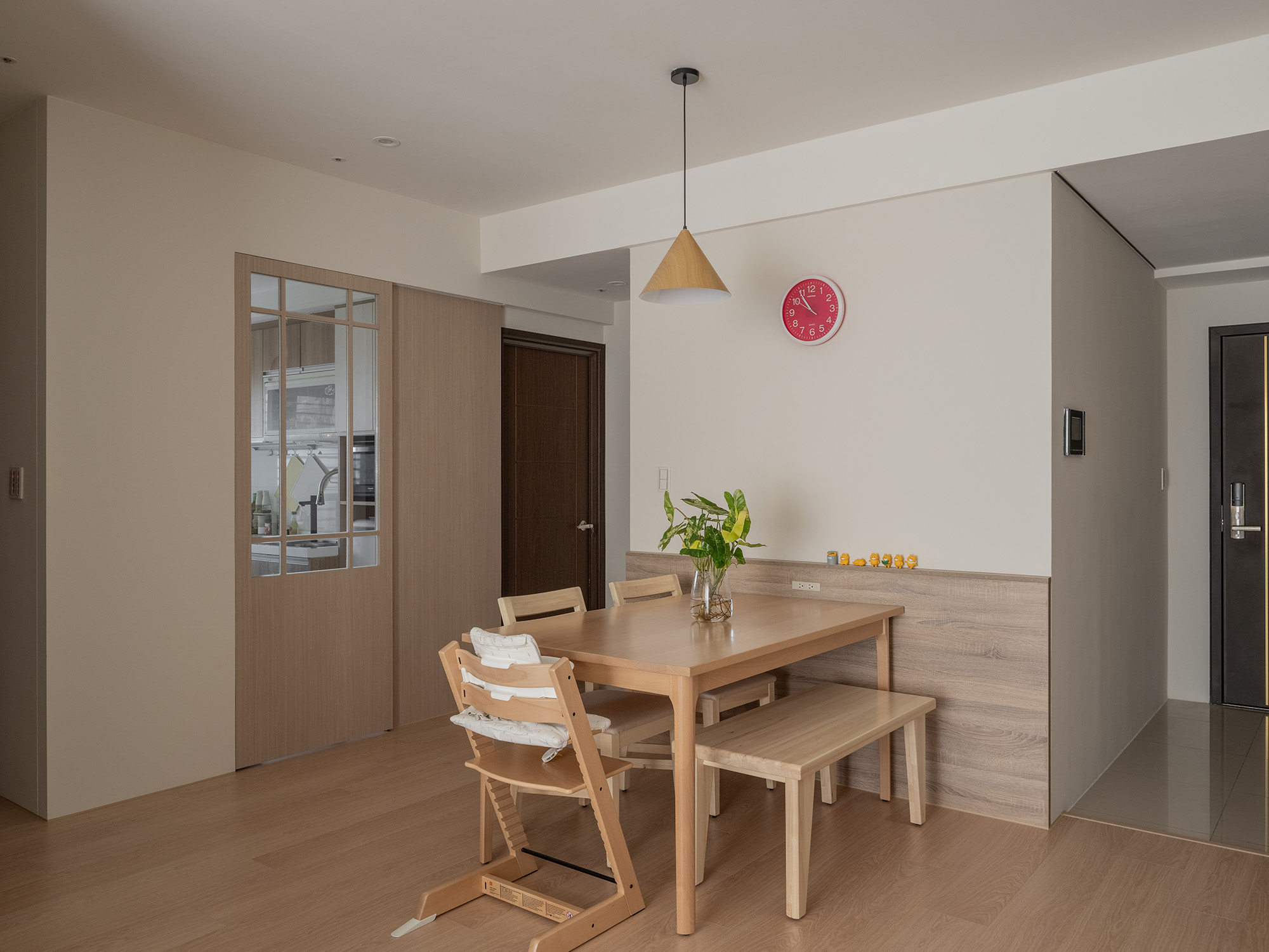 原居網站照片尺寸5