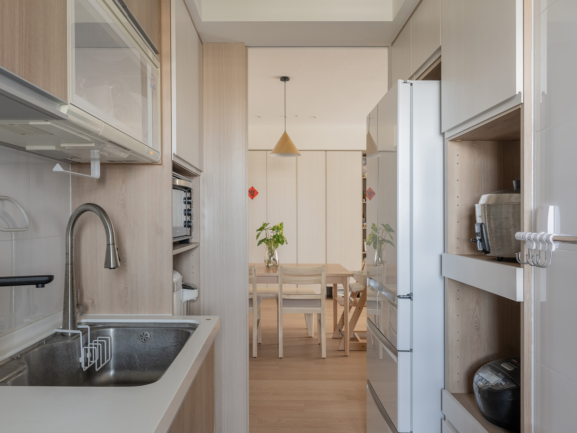 原居網站照片尺寸6