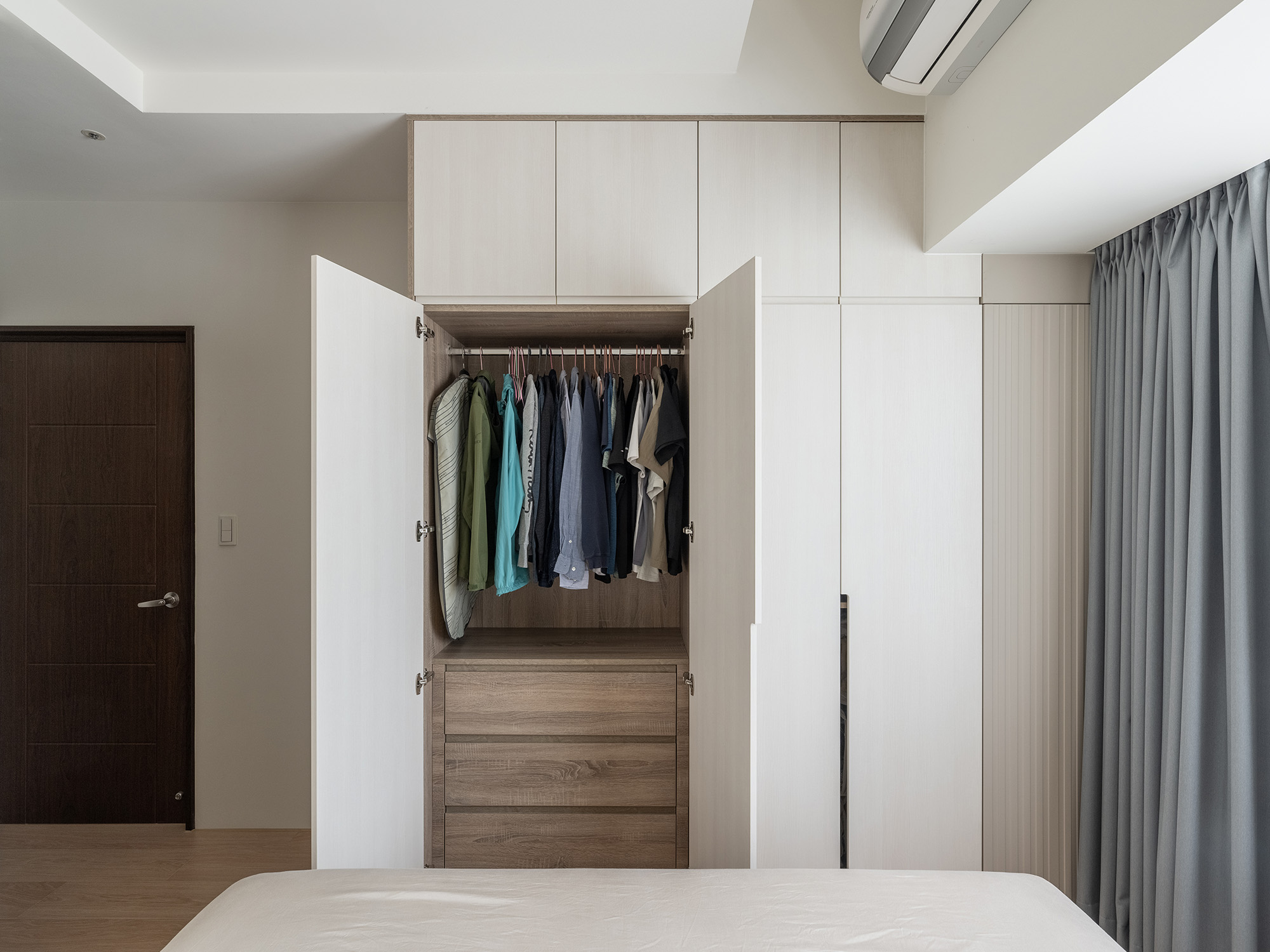 原居網站照片尺寸7