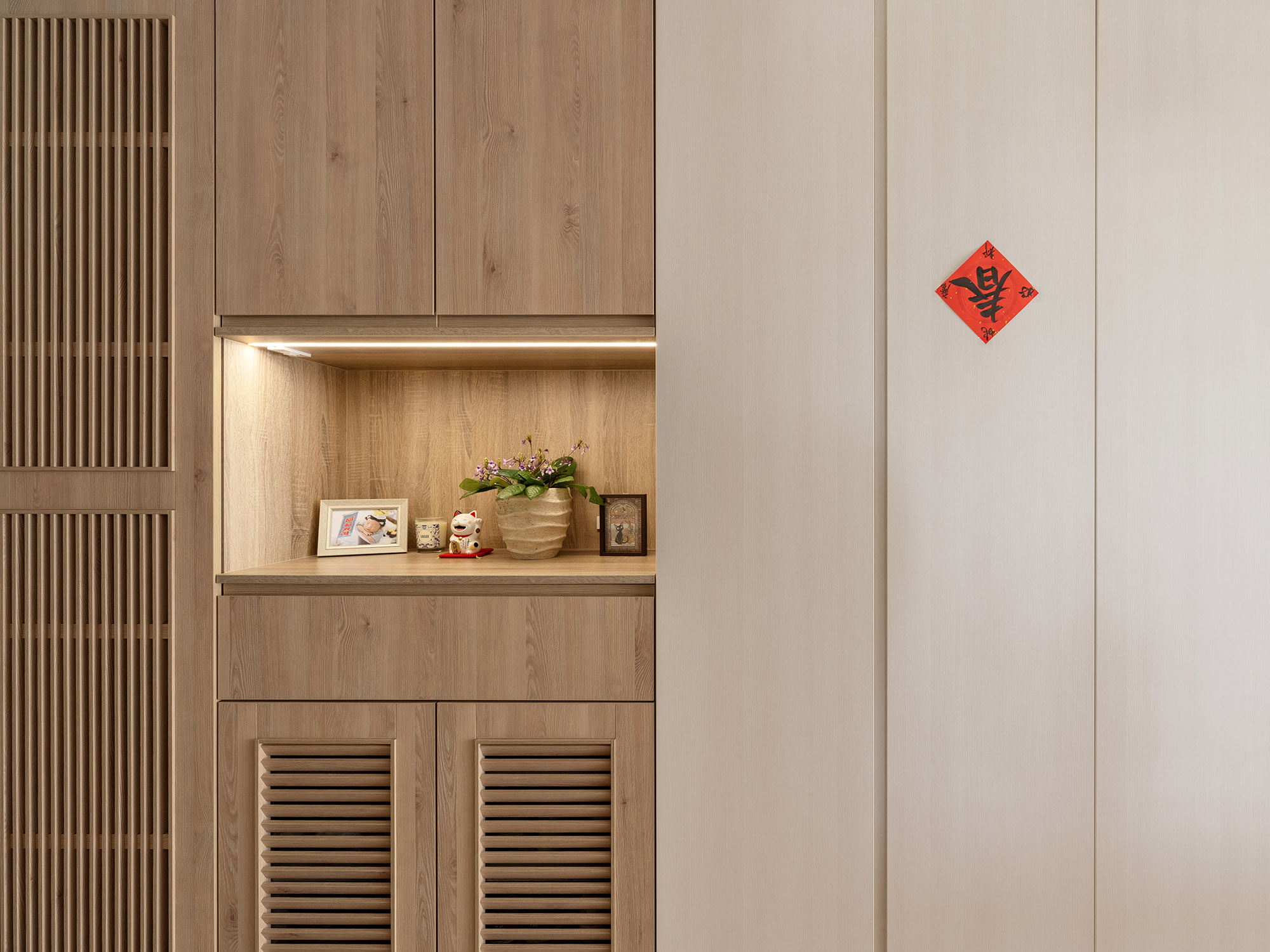 原居網站照片尺寸8