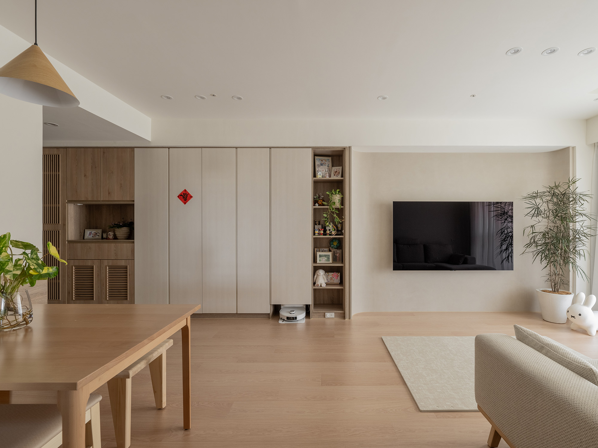 原居網站照片尺寸9